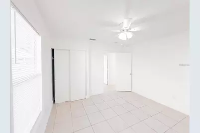 407 W Bella Vista Street, Lakeland, FL 33805 - Photo 15