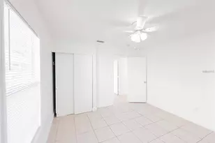 407 W Bella Vista St, Lakeland, FL 33805 - Photo 15