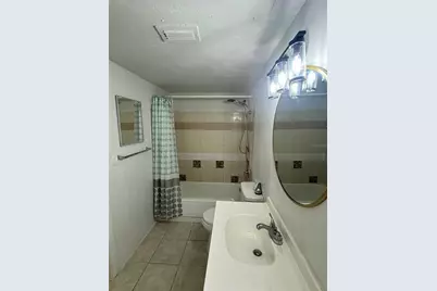 1940 Lake Atriums Circle #107, Orlando, FL 32839 - Photo 7