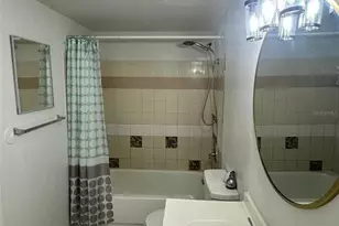 1940 Lake Atriums Cir, Orlando, FL 32839 - Photo 7