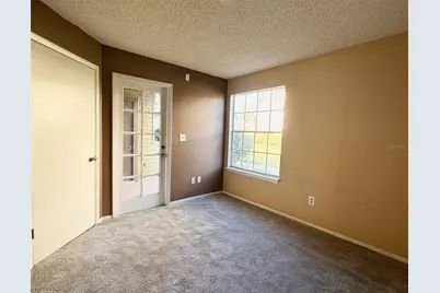 1940 Lake Atriums Circle #107, Orlando, FL 32839 - Photo 3