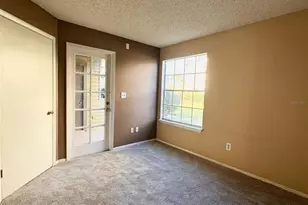 1940 Lake Atriums Cir, Orlando, FL 32839 - Photo 3