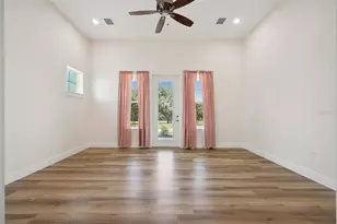 7956 Lake Nellie Rd, Clermont, FL 34714 - Photo 29