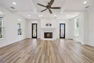 7956 Lake Nellie Rd, Clermont, FL 34714 - Photo 11