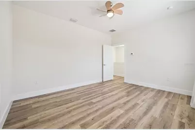 7956 Lake Nellie Road, Clermont, FL 34714 - Photo 39
