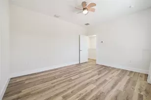 7956 Lake Nellie Rd, Clermont, FL 34714 - Photo 39