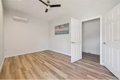 7956 Lake Nellie Road, Clermont, FL 34714 - Photo 45
