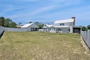 7956 Lake Nellie Rd, Clermont, FL 34714 - Photo 53