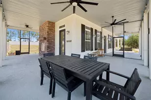 7956 Lake Nellie Rd, Clermont, FL 34714 - Photo 7