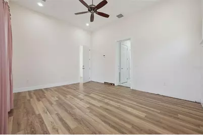 7956 Lake Nellie Road, Clermont, FL 34714 - Photo 29
