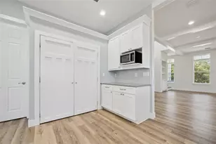 7956 Lake Nellie Rd, Clermont, FL 34714 - Photo 25