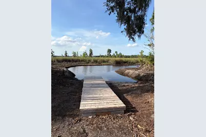 7956 Lake Nellie Road, Clermont, FL 34714 - Photo 57
