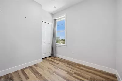 7956 Lake Nellie Road, Clermont, FL 34714 - Photo 45