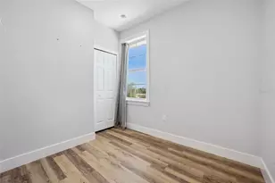 7956 Lake Nellie Rd, Clermont, FL 34714 - Photo 45
