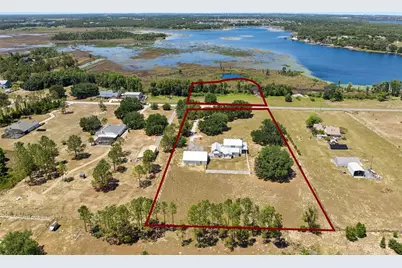 7956 Lake Nellie Road, Clermont, FL 34714 - Photo 3