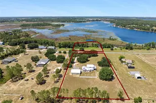 7956 Lake Nellie Rd, Clermont, FL 34714 - Photo 3