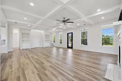7956 Lake Nellie Road, Clermont, FL 34714 - Photo 13