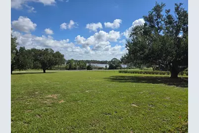 7956 Lake Nellie Road, Clermont, FL 34714 - Photo 3