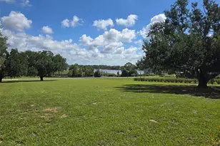 7956 Lake Nellie Rd, Clermont, FL 34714 - Photo 3