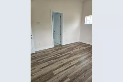 7956 Lake Nellie Road, Clermont, FL 34714 - Photo 31
