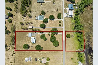 7956 Lake Nellie Road, Clermont, FL 34714 - Photo 61