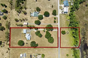 7956 Lake Nellie Rd, Clermont, FL 34714 - Photo 61