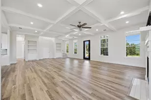 7956 Lake Nellie Rd, Clermont, FL 34714 - Photo 15
