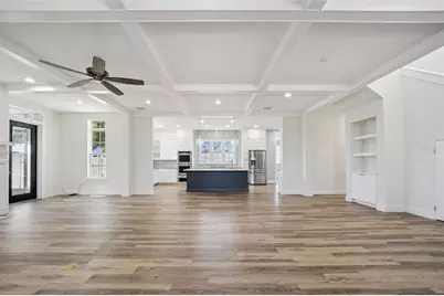 7956 Lake Nellie Road, Clermont, FL 34714 - Photo 15