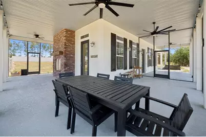 7956 Lake Nellie Road, Clermont, FL 34714 - Photo 5
