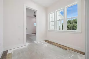 7956 Lake Nellie Rd, Clermont, FL 34714 - Photo 27