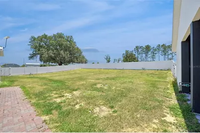 7956 Lake Nellie Road, Clermont, FL 34714 - Photo 51