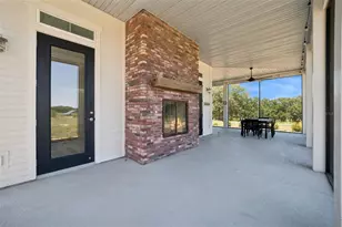 7956 Lake Nellie Rd, Clermont, FL 34714 - Photo 9