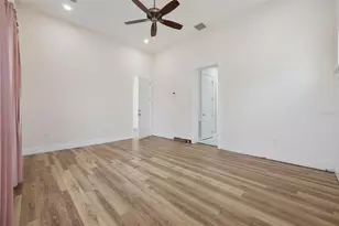 7956 Lake Nellie Rd, Clermont, FL 34714 - Photo 31
