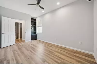 7956 Lake Nellie Road, Clermont, FL 34714 - Photo 49