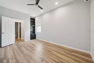 7956 Lake Nellie Rd, Clermont, FL 34714 - Photo 49