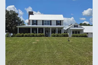 7956 Lake Nellie Road, Clermont, FL 34714 - Photo 1