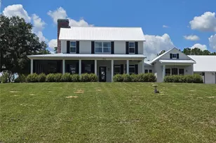 7956 Lake Nellie Rd, Clermont, FL 34714 - Photo 1