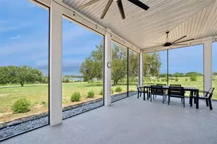 7956 Lake Nellie Rd, Clermont, FL 34714 - Photo 7