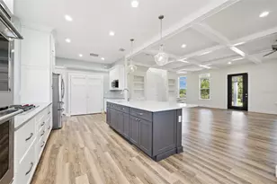 7956 Lake Nellie Rd, Clermont, FL 34714 - Photo 19