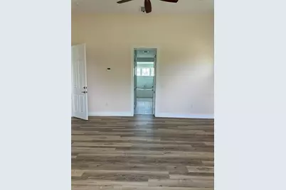 7956 Lake Nellie Road, Clermont, FL 34714 - Photo 33