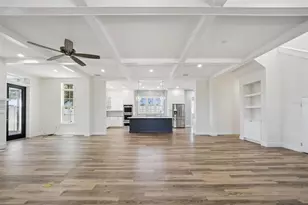 7956 Lake Nellie Rd, Clermont, FL 34714 - Photo 17