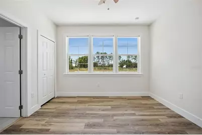 7956 Lake Nellie Road, Clermont, FL 34714 - Photo 39