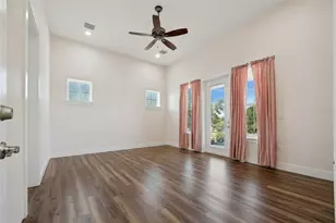 7956 Lake Nellie Rd, Clermont, FL 34714 - Photo 29
