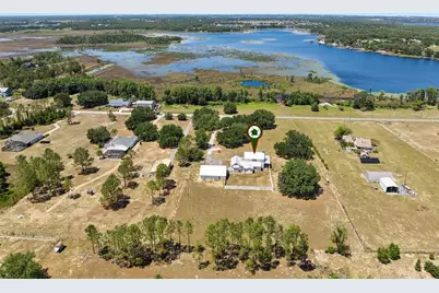 7956 Lake Nellie Road, Clermont, FL 34714 - Photo 57