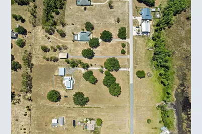 7956 Lake Nellie Road, Clermont, FL 34714 - Photo 55
