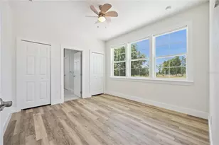 7956 Lake Nellie Rd, Clermont, FL 34714 - Photo 43