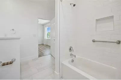7956 Lake Nellie Road, Clermont, FL 34714 - Photo 41