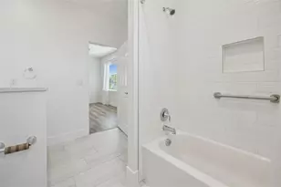 7956 Lake Nellie Rd, Clermont, FL 34714 - Photo 41
