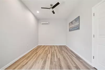 7956 Lake Nellie Road, Clermont, FL 34714 - Photo 47
