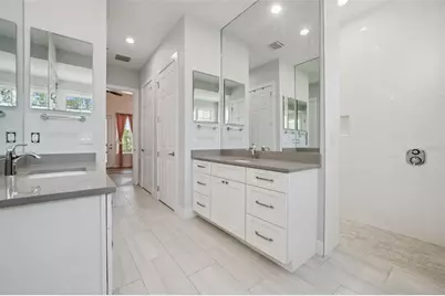 7956 Lake Nellie Road, Clermont, FL 34714 - Photo 33
